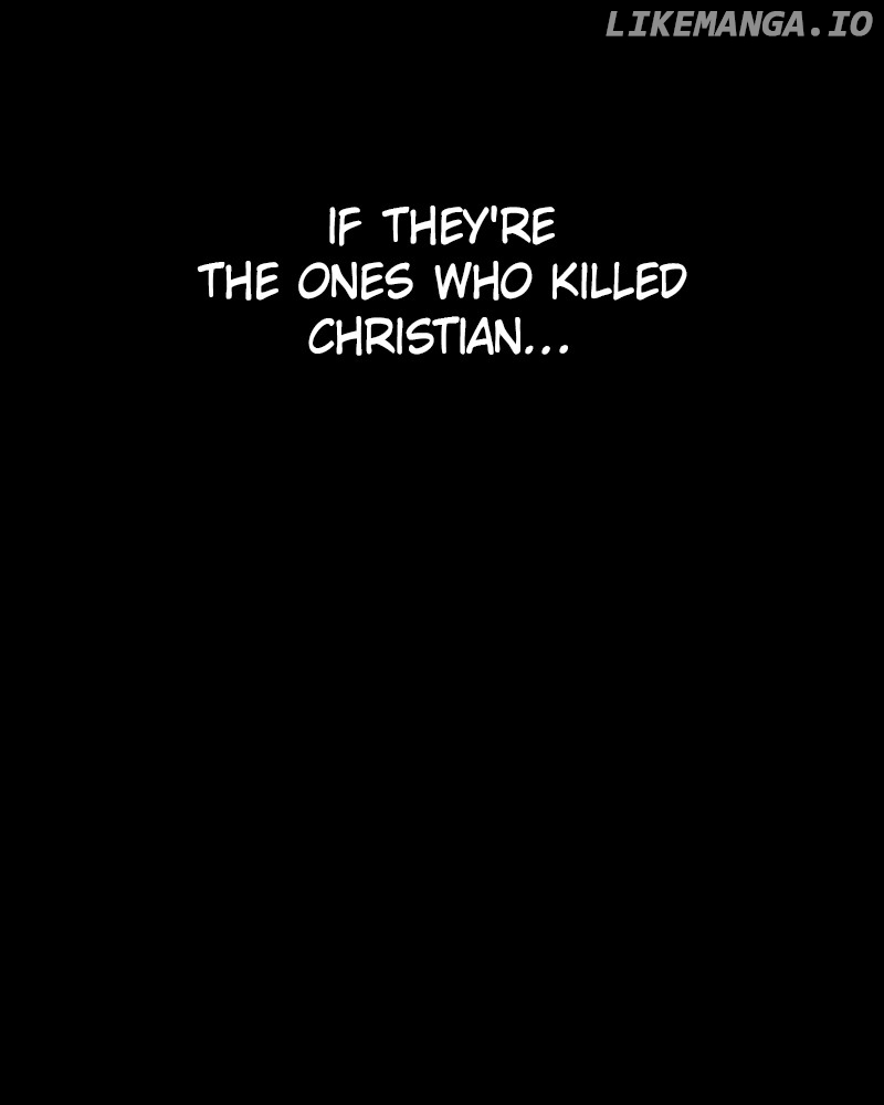 The Protagonists Hidden Strength Chapter 34 - page 173
